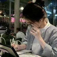 แม่ นอ. (เมย์)