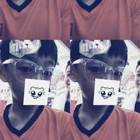 แอด