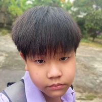 ติวเตอร์(พ.อ.)