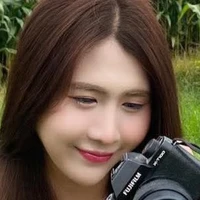 ครู