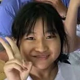 ต้นน้ำ(เพื่อนน.อ.)