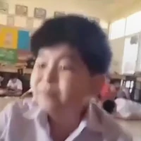 คนบ้า