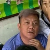 เปรม(อีชะนี)