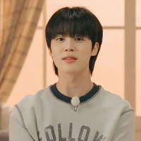 Kim Jimin/Omega