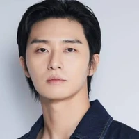 Kim Seojoon/Tae