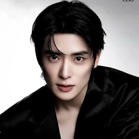 Park Jaehyun/Alpha