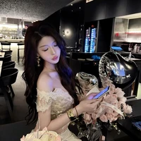 รุ่นพี่ต.ร(เเพรว)