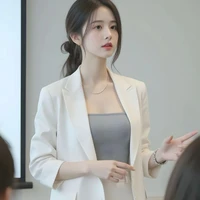 ครูประจำชั้น(สุวินชา)