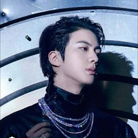 KIM SEOK JI /OMEGA/40{mother of tae Yoo}
