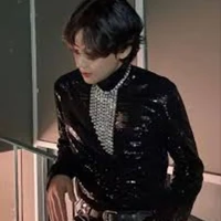 KIM TAEHYUNG/ENIGMA/25