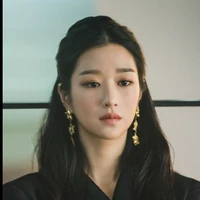 KIM YEA- JI /OMEGA /51{ mother of namjoo