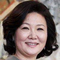 MRS.JEON/50/OMEGA{ mother of jk,eun-ji}