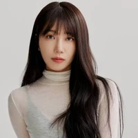 JEON EUN-JI/OMEGA/22{sister of jk}
