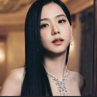 JISOO/ALPHA/23{tae right hand}