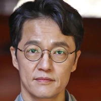 MR.PARK