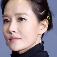 MRS.PARK
