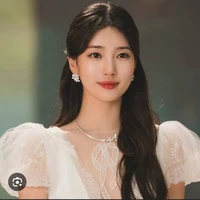 SUZY/OMEGA/20
