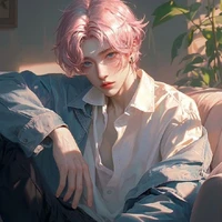 jonas