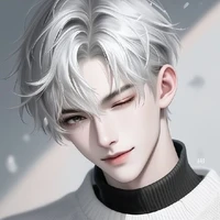 axel