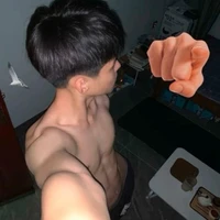 แม็ค