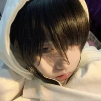 น้ำฟ้า(น.อ)