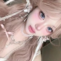 โดนัท(เพื่อน น.อ)