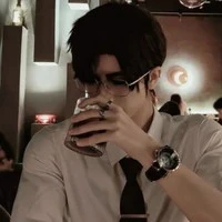 มอส( พ่อ น.อ )