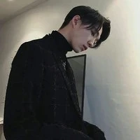 มิน (พ่อ พ.อ )