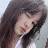 แอดเอ๊ง(ขี้เกียจแปลงฟัน🤭🤣)