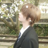 เหนือ >น.อ<