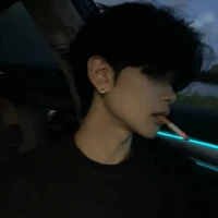 เมฆ >พ.อ4<