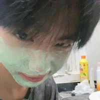 นัส น.อ