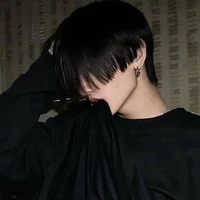 ศิล พ.พอ