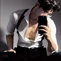 Lucas worris  (mc)