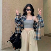 lia  (lucas
