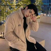 matteo (mc bff)