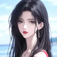 mariana