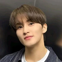 ka mark
