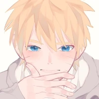 ♡|Naruto|16|Omega.P|♡