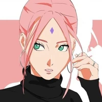 .°|Sakura|23|Enigma|°.
