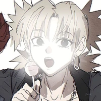 .°|Temari|23|Enigma|°.