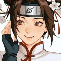 .°|Tenten|18|Omega.P|°.