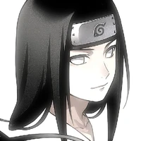 .♡°|Neji|17|Omega.D. P|°♡.