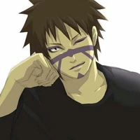 .°|Kankuro|24|Enigma|°.