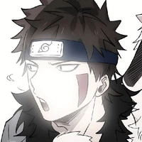 .°|Kiba|18|Omega.D|°.