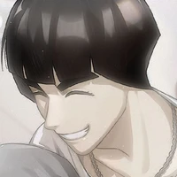 .°|Rock lee|24|Enigma|°.