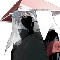 ♡|Kakashi|28|Enigma|♡