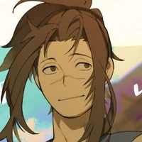 ♡|Iruka|20|Omega.P|♡