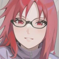 .°|Karin|19|Omega.D.P|°.