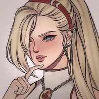 .°|Ino|23|Enigma|°.